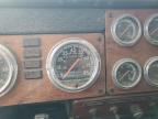 1998 Freightliner Fld Semi Truck for Sale in Greenwood, NE - Front End
