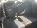 2007 Toyota Scion Tc  на продаже в Tanner, AL - Front End