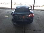 2016 Tesla Model S  zu verkaufen in Phoenix, AZ - Rear End