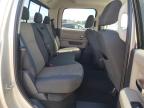 2009 Dodge Ram 1500  for Sale in Dunn, NC - Front End