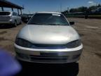 2000 Mitsubishi Mirage De იყიდება Denver-ში, CO - Rear End