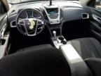 2012 Chevrolet Equinox Lt zu verkaufen in Windsor, NJ - Undercarriage