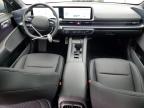 2024 Hyundai Ioniq 6 Limited for Sale in Rancho Cucamonga, CA - Side