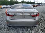 2016 Lexus Es 350 for Sale in Mebane, NC - Front End