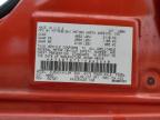 2007 Mitsubishi Galant Ralliart na sprzedaż w Madisonville, TN - Front End