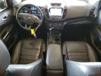 Phoenix, AZ에서 판매 중인 2017 Ford Escape Tit 1.5L - Minor Dent/Scratches