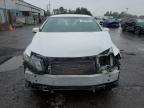 2014 Honda Civic Lx na sprzedaż w New Britain, CT - Front End