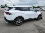 2023 Kia Sportage Ex   იყიდება Dunn-ში, NC - Front End