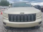 Prairie Grove, AR에서 판매 중인 2011 Jeep Grand Cherokee Laredo - Hail