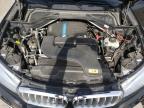 2017 Bmw X5 Xdr40E na sprzedaż w Chicago Heights, IL - Normal Wear