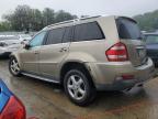 Windsor, NJ에서 판매 중인 2008 Mercedes-Benz Gl 550 4Matic - Front End