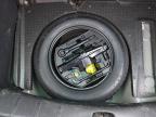 2010 CITROEN C3 VTR+ for sale at Copart YORK
