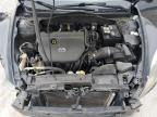 2012 Mazda 6 I იყიდება Prairie Grove-ში, AR - Front End