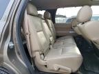 2008 Toyota Sequoia Limited zu verkaufen in Walton, KY - Normal Wear