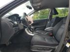 2015 Honda Accord Sport zu verkaufen in Mendon, MA - Front End