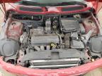 2005 Mini Cooper  for Sale in Elgin, IL - Normal Wear