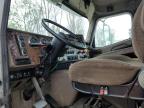 2005 International 9200I Semi Truck იყიდება Davison-ში, MI - Rear End