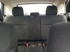 Hillsborough, NJ에서 판매 중인 2016 Subaru Impreza  - Front End