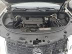 2013 Cadillac Srx Performance Collection na sprzedaż w Windsor, NJ - Front End