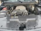 2011 Chevrolet Silverado C1500 Lt zu verkaufen in Wichita, KS - Side