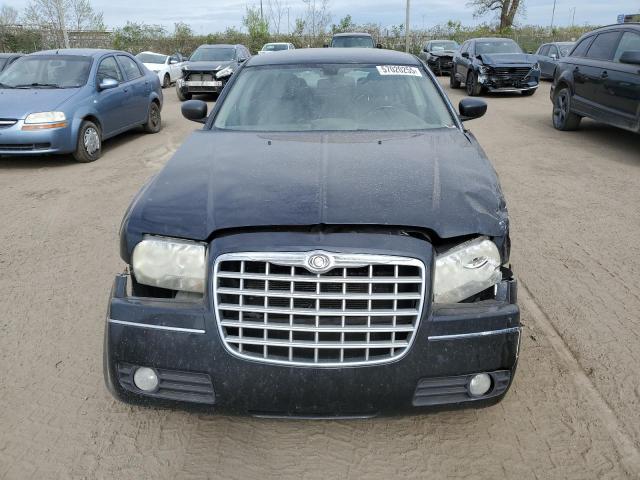 2006 CHRYSLER 300 TOURING  