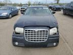 2006 CHRYSLER 300 TOURING   for sale at Copart QC - MONTREAL