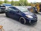 2012 Toyota Prius  en Venta en Rogersville, MO - Rear End