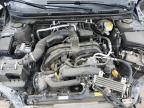2021 Subaru Outback Premium იყიდება Greenwood-ში, NE - Front End
