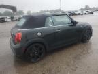 2023 Mini Cooper S na sprzedaż w Newton, AL - Front End