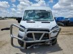 2023 Ford Transit T-250 for Sale in San Antonio, TX - Front End