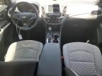2019 Chevrolet Equinox Ls იყიდება Midway-ში, FL - Rear End