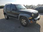 2006 Jeep Liberty Sport for Sale in Dunn, NC - Mechanical