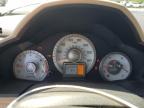 2009 Honda Pilot Ex for Sale in Exeter, RI - Side
