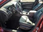 2017 Chrysler 300 Limited de vânzare în Sikeston, MO - Front End