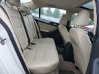 Albany, NY에서 판매 중인 2014 Volkswagen Jetta Se - Minor Dent/Scratches