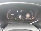 2022 Acura Mdx  for Sale in Lebanon, TN - Side