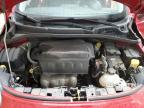 2016 Fiat 500X Lounge იყიდება Kincheloe-ში, MI - Front End