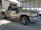 2002 Dodge Ram 1500  for Sale in Rogersville, MO - Top/Roof
