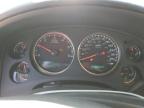 2008 Chevrolet Suburban K1500 Ls for Sale in Dyer, IN - Front End