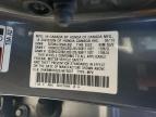 2014 Honda Cr-V Ex for Sale in Fresno, CA - Rear End
