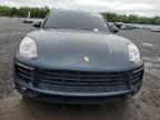 2017 Porsche Macan  на продаже в Hillsborough, NJ - Water/Flood