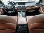 2015 Bmw 535 Xi на продаже в Marlboro, NY - Front End