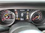 Los Angeles, CA에서 판매 중인 2020 Jeep Gladiator Rubicon - Front End