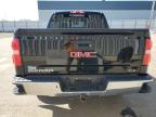 2017 Gmc Sierra K1500 Sle იყიდება Nisku-ში, AB - Mechanical