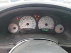2005 Chrysler Town & Country Lx   for Sale in Brookhaven, NY - Side