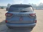 2023 Ford Escape St Line zu verkaufen in Harleyville, SC - Side