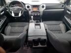 2016 Toyota Tundra Double Cab Sr للبيع في Gaston، SC - All Over