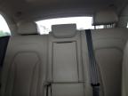 2013 Audi Q5 Premium Plus იყიდება Cartersville-ში, GA - Front End
