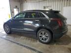 2021 Cadillac Xt5 Premium Luxury for Sale in York Haven, PA - Front End