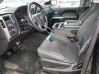 Sikeston, MO에서 판매 중인 2017 Chevrolet Silverado K1500 Lt - Hail